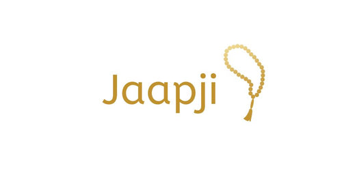 Jaapji